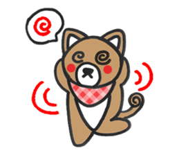 Daily Leo sticker #1526677