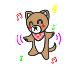 Daily Leo sticker #1526678