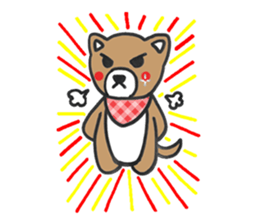 Daily Leo sticker #1526681