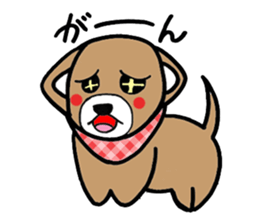 Daily Leo sticker #1526686