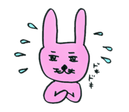 Dr. NEKO Counseling Services sticker #1526934