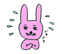 Dr. NEKO Counseling Services sticker #1526934