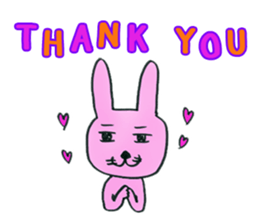 Dr. NEKO Counseling Services sticker #1526936