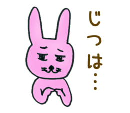 Dr. NEKO Counseling Services sticker #1526940