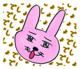 Dr. NEKO Counseling Services sticker #1526948