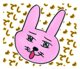 Dr. NEKO Counseling Services sticker #1526948