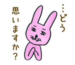 Dr. NEKO Counseling Services sticker #1526950