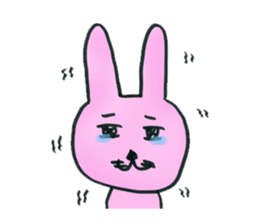 Dr. NEKO Counseling Services sticker #1526956