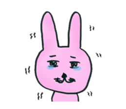 Dr. NEKO Counseling Services sticker #1526956