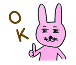 Dr. NEKO Counseling Services sticker #1526958