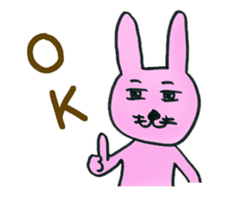 Dr. NEKO Counseling Services sticker #1526958