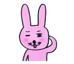 Dr. NEKO Counseling Services sticker #1526962