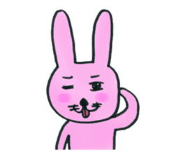 Dr. NEKO Counseling Services sticker #1526962