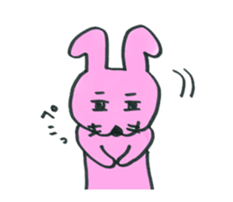 Dr. NEKO Counseling Services sticker #1526964