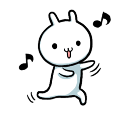 kimurabi sticker #1527008