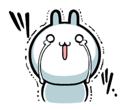 kimurabi sticker #1527012