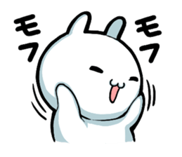 kimurabi sticker #1527013