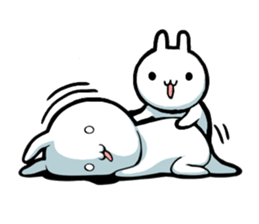 kimurabi sticker #1527017