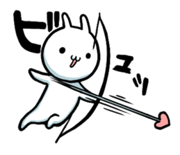 kimurabi sticker #1527024