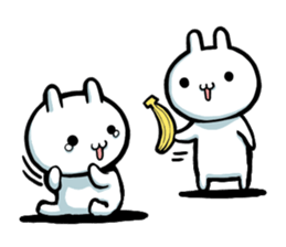 kimurabi sticker #1527031