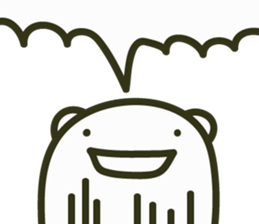 Quiz! YES or NO sticker #1527219