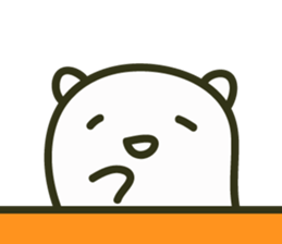 Quiz! YES or NO sticker #1527221