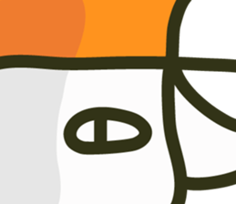 Quiz! YES or NO sticker #1527229