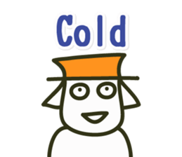 Quiz! YES or NO sticker #1527238