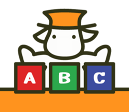 Quiz! YES or NO sticker #1527240