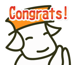 Quiz! YES or NO sticker #1527244