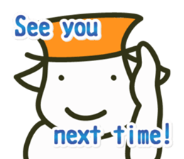 Quiz! YES or NO sticker #1527247