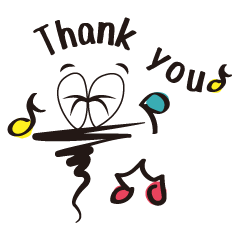 Spring Boy - Daily Life -