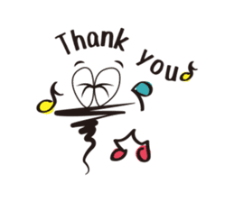 Spring Boy - Daily Life - sticker #1527333