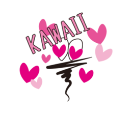 Spring Boy - Daily Life - sticker #1527341