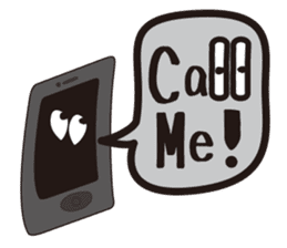 Spring Boy - Daily Life - sticker #1527358