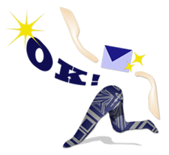 QUROS 2 sticker #1527818