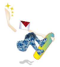 QUROS 2 sticker #1527819