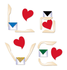 QUROS 2 sticker #1527820