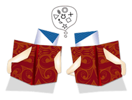 QUROS 2 sticker #1527822