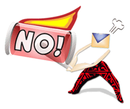 QUROS 2 sticker #1527823