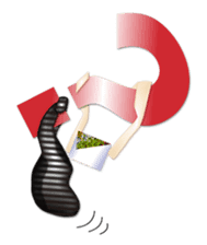 QUROS 2 sticker #1527825