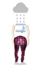 QUROS 2 sticker #1527829