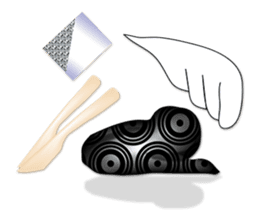 QUROS 2 sticker #1527833