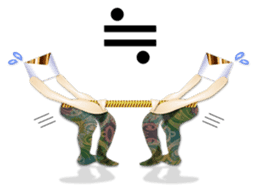 QUROS 2 sticker #1527835