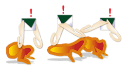 QUROS 2 sticker #1527838