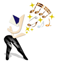 QUROS 2 sticker #1527840