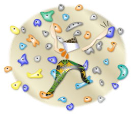 QUROS 2 sticker #1527841