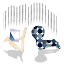 QUROS 2 sticker #1527842