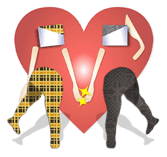 QUROS 2 sticker #1527844