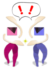 QUROS 2 sticker #1527847